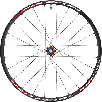 images/mtb/wheel/01.png