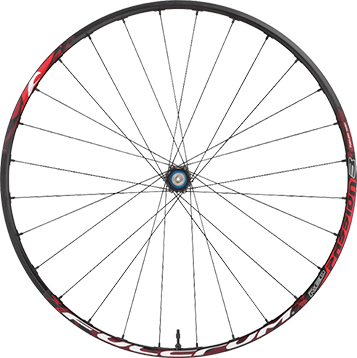 images/mtb/wheel/02.png