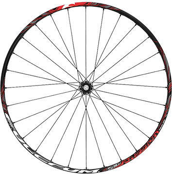 images/mtb/wheel/03.png