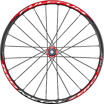 images/mtb/wheel/04.png